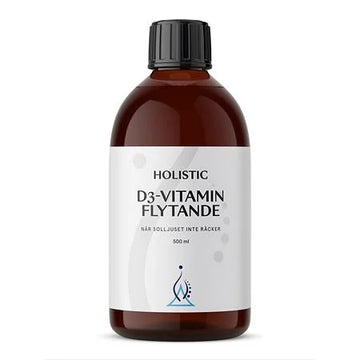 Holistic-Vitamin-D3-Liquid-500-ml.webp