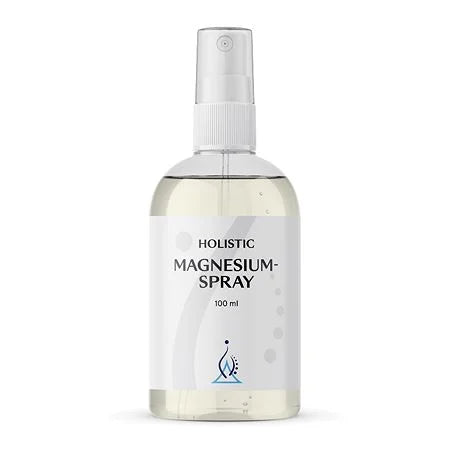 Holistic-Magnesium-Spray-100-ml.webp