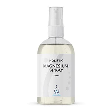 Holistic-Magnesium-Spray-100-ml.webp