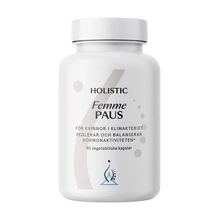 Holistic-Femme-Paus-90-capsules.webp