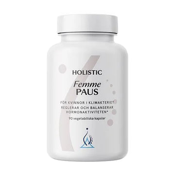Holistic-Femme-Paus-90-capsules.webp