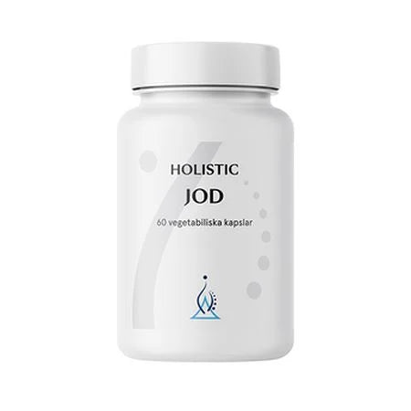 Holistic-Iodine-60-capsules.webp