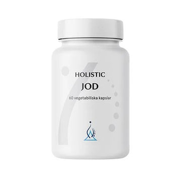 Holistic-Iodine-60-capsules.webp