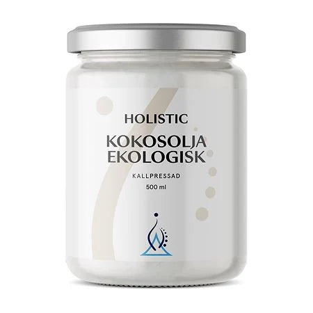 Holistic-Coconut-Oil-Organic-500-ml.webp