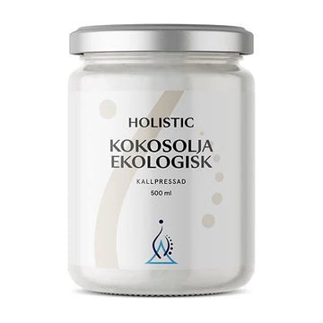 Holistic-Coconut-Oil-Organic-500-ml.webp