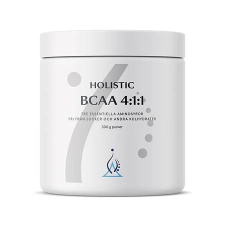 Holistic-BCAA-4-1-1-Amino-acids-300-g.webp