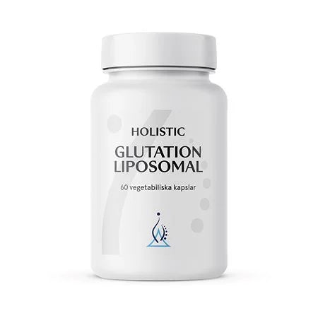 Holistic-Glutathione-Liposomal-60-capsules.webp