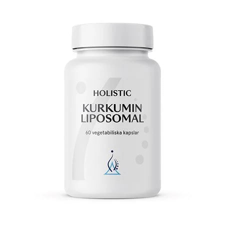 Holistic-Curcumin-Liposomal-60-capsules.webp