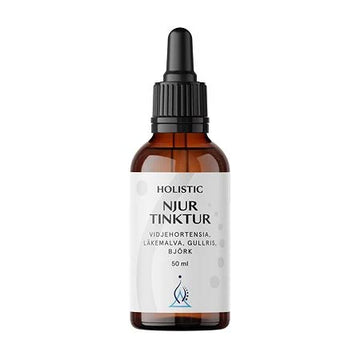Holistic-Kidney-Tincture-50-ml-1.webp