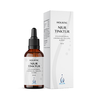 Holistic-Kidney-Tincture-50-ml-2.webp