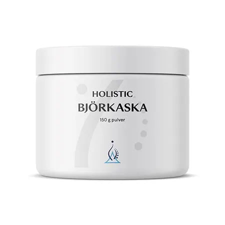 Holistic-Birch-ash-powder-150-g.jpg