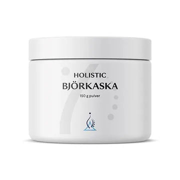 Holistic-Birch-ash-powder-150-g.jpg