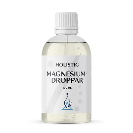 Holistic-Magnesium-drops-100-ml.jpg