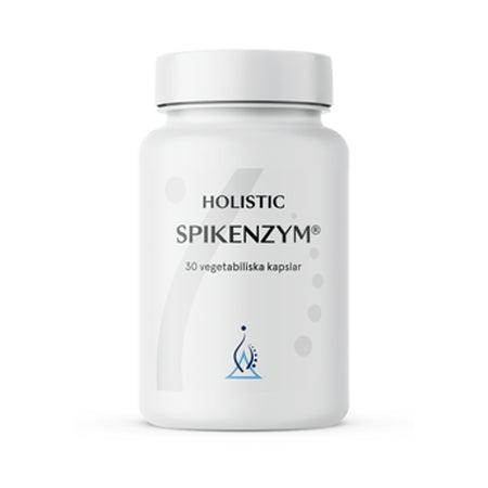 Holistic-Nail-Enzyme-30-capsules.webp
