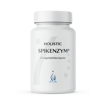Holistic-Nail-Enzyme-30-capsules.webp