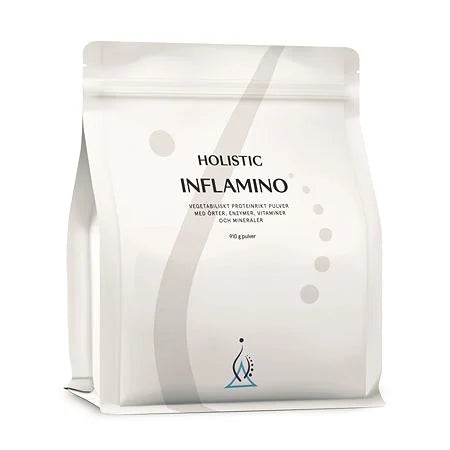 Holistic-Inflamino-910-g.webp