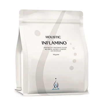 Holistic-Inflamino-910-g.webp