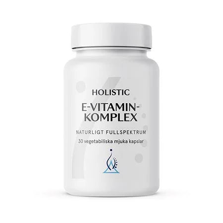 Holistic-Vitamin-E-Complex-30-capsules.webp