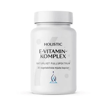 Holistic-Vitamin-E-Complex-30-capsules.webp