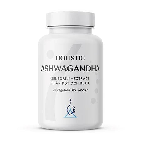 Holistic-Ashwagandha-90-capsules.webp