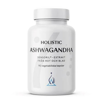 Holistic-Ashwagandha-90-capsules.webp