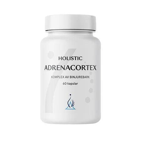 Holistic-Adrenacortex-150-mg-60-capsules.webp