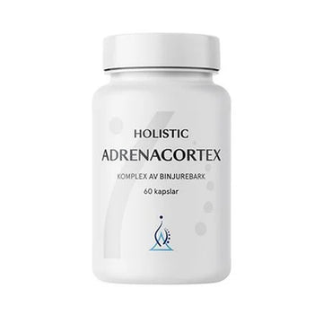 Holistic-Adrenacortex-150-mg-60-capsules.webp