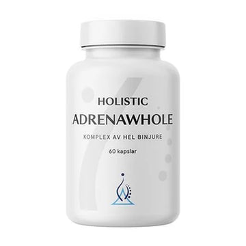 Holistic-Adrenawhole-60-capsules.webp