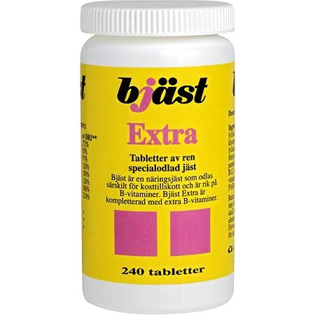 Bjast-Extra-Tablets-240-pcs.webp