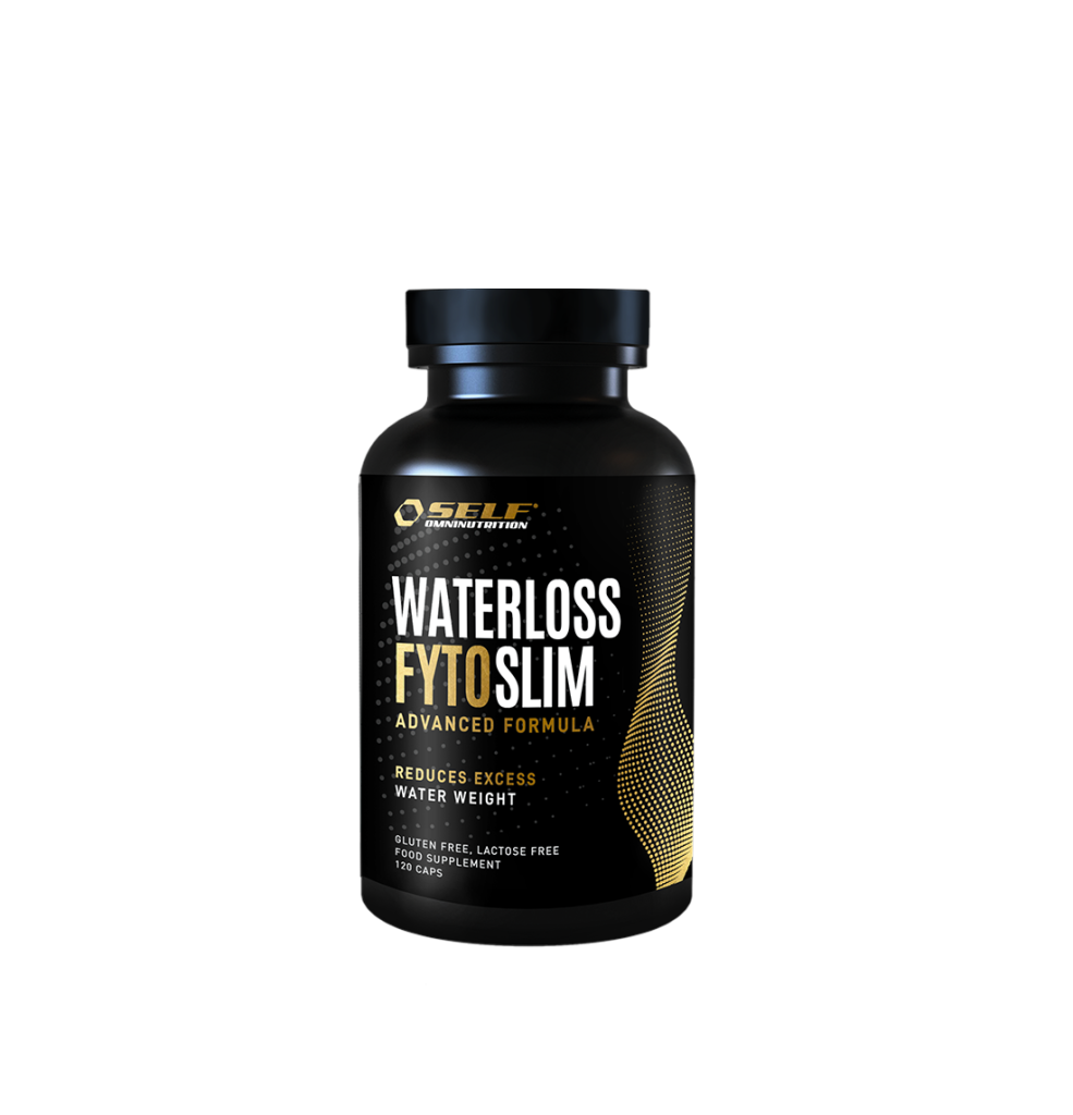 waterloss-fyto-slim-120caps-985×1024-1.png