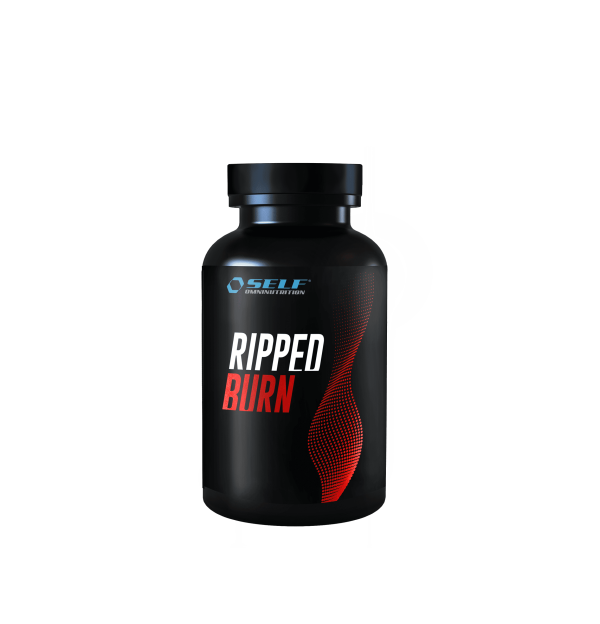 ripped-burn-120cps-600×624-1.png