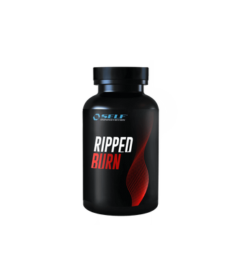 ripped-burn-120cps-600×624-1.png