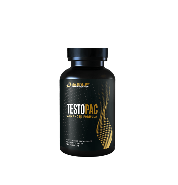 testo-pac-120-caps-600×624-1.png