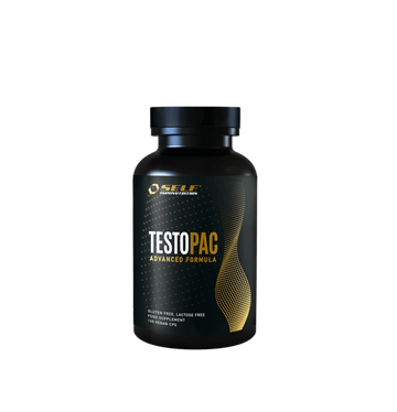 testo-pac-120-caps-600×624-1.png