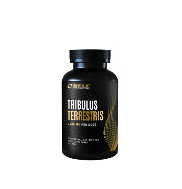 tribulus-terrestris-100tabs-600×624-1.png