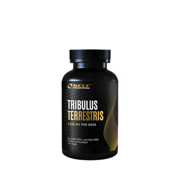 tribulus-terrestris-100tabs-600×624-1.png