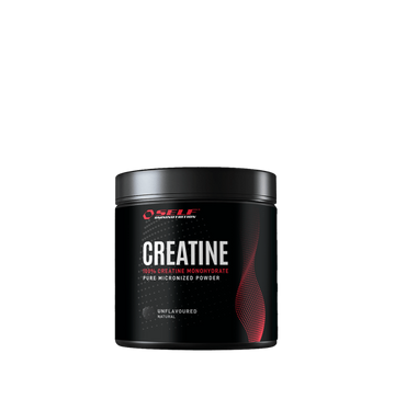 creatine-natural-250g-600×624-1.png