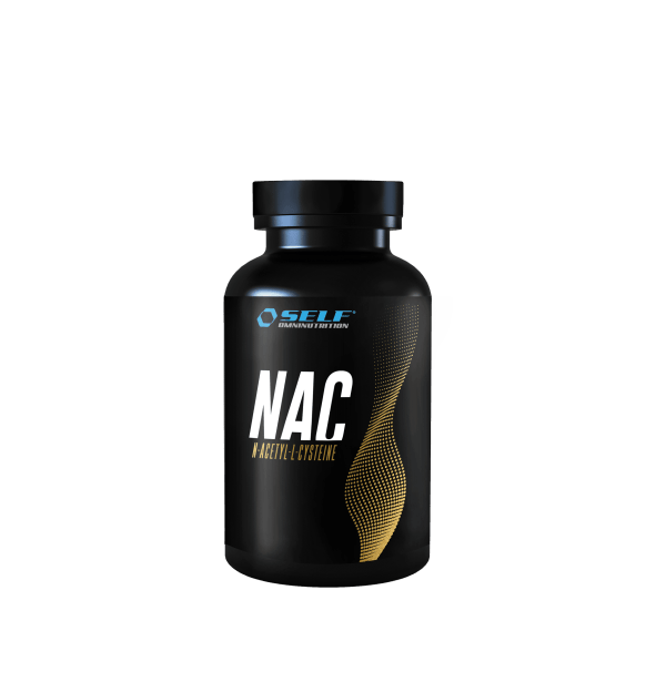 nac-60caps-600×624-1.png