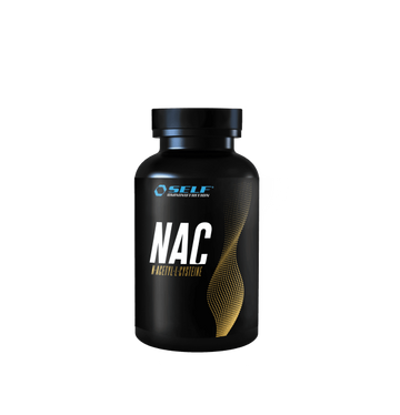 nac-60caps-600×624-1.png