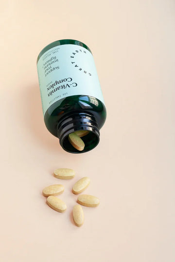 7350031364071-2.webp