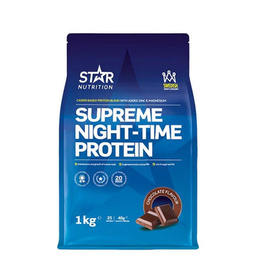 6315R_Starnutrition_SupremeNightTime_Chocolate_1kg_feb20.webp
