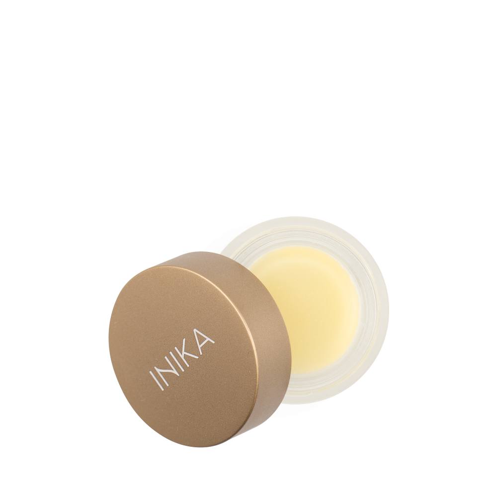 INIKA Organic Lip Mask 8 ml