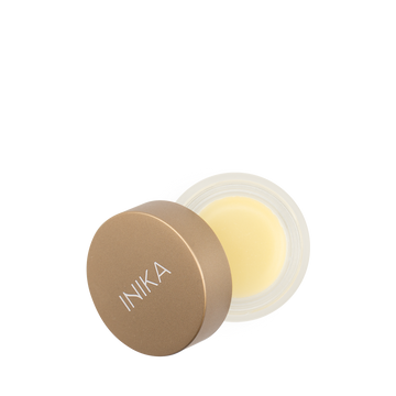 INIKA Organic Lip Mask 8 ml