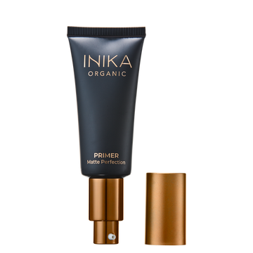 INIKA Organic Primer Matte Perfection 30 ml