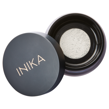 INIKA Organic Mineral Setting Powder Mattify 7 g