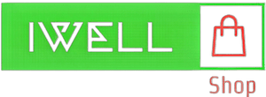 iWell Shop