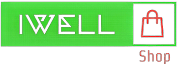 iWell Shop