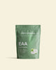 Elexir Pharma EAA Apple 300 g front package image