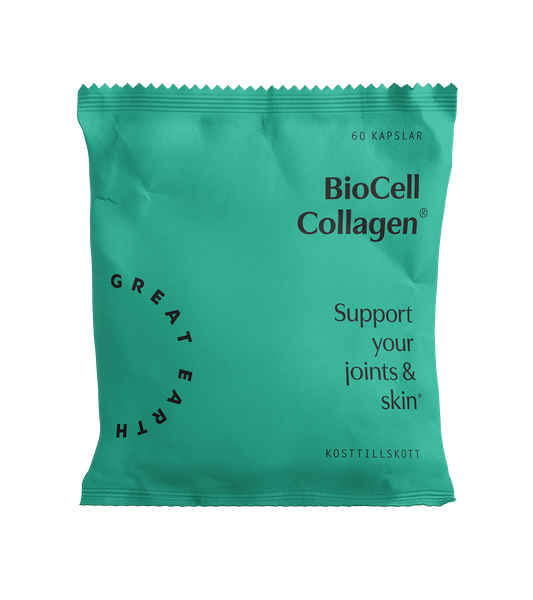 front product image