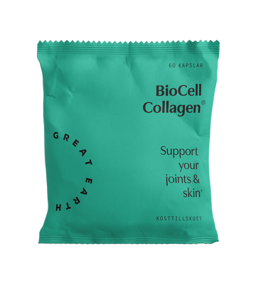 front product image